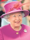 The Queen’s Platinum Jubilee 2022