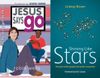 Mission Books: Jesus Says Go and Shining Like Stars