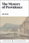 A book that changed me: The Mystery of Providence