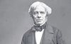 Michael Faraday – scientist and Christian