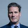 Keir Starmer backs parents  in transgender policy debate