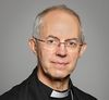 Justin Welby backs CofE  transgender guidance for use in schools