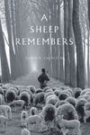 A Sheep Remembers