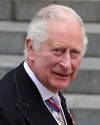 King Charles III at loggerheads with bishops over multi-faith coronation