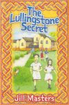 The Lullingstone Secret