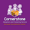 Service Support Manager (HR, Admin & Marketing) at Cornerstone Adoption and Fostering Service