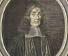 William Bates (1625–1699): A forgotten Puritan