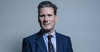 Labour leader Sir Keir Starmer finally admits a woman is ‘an adult female’