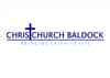 Church Administrator