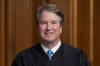 US: Supreme Court rejects challenge to abortion drug mifepristone