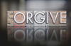 What is the Christian duty to forgive?