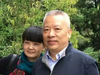 China: Reformed church elder sent to prison as government crackdown continues