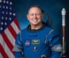 ISS: Astronauts take part in prayer meetings from space