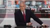 The tragedy of Huw Edwards