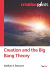 Creation and the Big Bang