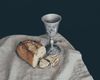 Communion with Christ