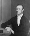 Pleasing Christ – The Life of Adoniram Judson (1788-1850)