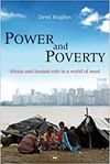 Power and Poverty: Divine and Human Rule in a World in Need