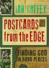 Postcards from the Edge