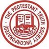 Protestant Truth Society