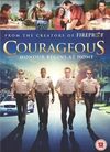 Courageous