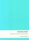 Fearless Faith