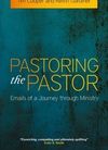 Pastoring the Pastor