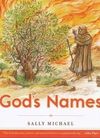 God’s Names