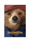 Paddington