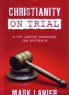 Christianity on Trial