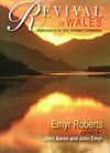 Revival in Wales