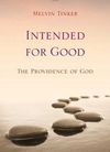 Intended for Good – The Providence of God