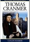 Bitesize Biography – Thomas Cranmer