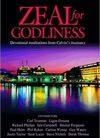 Zeal for Godliness