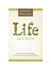 Life in Christ