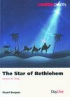 The Star of Bethlehem