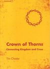 Crown of Thorns