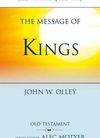 The Message of Kings