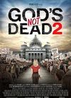 God’s not dead 2