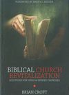 Biblical Church Revitalization