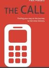 The Call