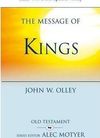 The Message of Kings