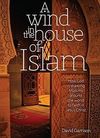 A wind in the house of Islam