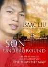 Son of the Underground