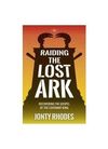 Raiding the Lost Ark