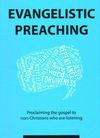 Evangelistic Preaching