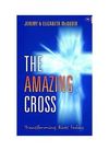 The Amazing Cross