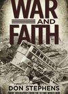 War and Faith