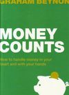 Money Counts