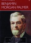 Selected Writings of Benjamin Morgan Palmer